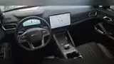 BYD Yuan Pro - Miniatura 14