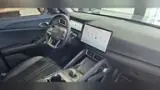 BYD Yuan Pro - Miniatura 15