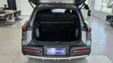BYD Yuan Pro - Miniatura 16
