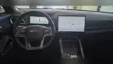 BYD Yuan Pro - Miniatura 18