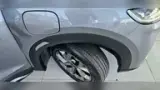 BYD Yuan Pro - Miniatura 19