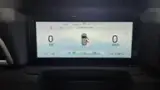 BYD Yuan Pro - Miniatura 20