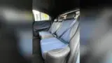 BYD Dolphin Mini - Miniatura 8
