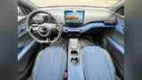 BYD Dolphin Mini - Miniatura 9