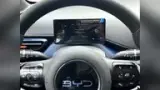 BYD Dolphin Mini - Miniatura 10
