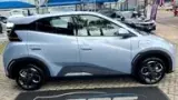 BYD Dolphin Mini - Miniatura 11