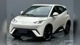 BYD Dolphin - Miniatura 1