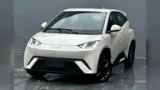 BYD Dolphin - Miniatura 2