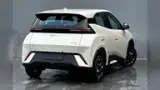 BYD Dolphin - Miniatura 3