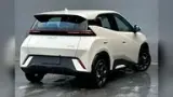 BYD Dolphin - Miniatura 4