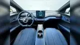 BYD Dolphin - Miniatura 5