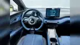 BYD Dolphin - Miniatura 6
