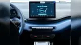 BYD Dolphin - Miniatura 7