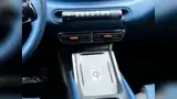 BYD Dolphin - Miniatura 8