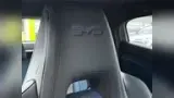 BYD Dolphin - Miniatura 9