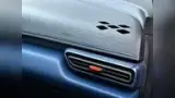 BYD Dolphin - Miniatura 10