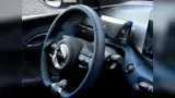 BYD Dolphin - Miniatura 11
