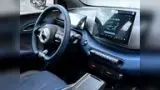 BYD Dolphin - Miniatura 12
