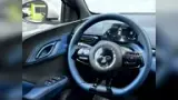 BYD Dolphin - Miniatura 13
