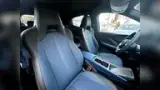 BYD Dolphin - Miniatura 14