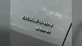 BYD Dolphin - Miniatura 16