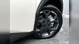 BYD Dolphin - Miniatura 17