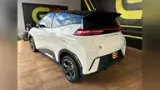 BYD Dolphin Mini - Miniatura 2