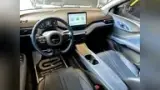 BYD Dolphin Mini - Miniatura 7
