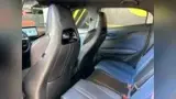 BYD Dolphin Mini - Miniatura 8