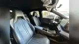 BYD Dolphin Mini - Miniatura 9