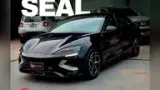 BYD Seal - Miniatura 4