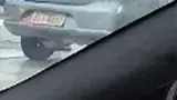 BYD Seal - Miniatura 8