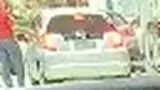 BYD Seal - Miniatura 9