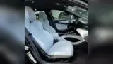 BYD Seal - Miniatura 10