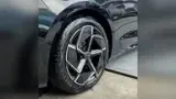 BYD Seal - Miniatura 11