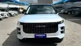 Jaecoo 7 Plug-in Hybrid - Miniatura 1