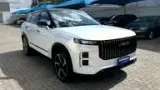 Jaecoo 7 Plug-in Hybrid - Miniatura 2
