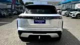 Jaecoo 7 Plug-in Hybrid - Miniatura 4