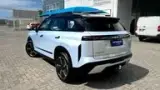 Jaecoo 7 Plug-in Hybrid - Miniatura 5