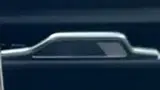 Jaecoo 7 Plug-in Hybrid - Miniatura 6