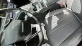 Jaecoo 7 Plug-in Hybrid - Miniatura 8