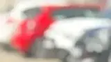 Jaecoo 7 Plug-in Hybrid - Miniatura 10