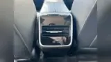 Jaecoo 7 Plug-in Hybrid - Miniatura 11