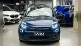Fiat 500e - Miniatura 2