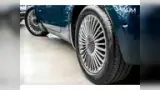 Fiat 500e - Miniatura 6