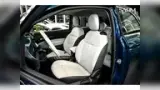 Fiat 500e - Miniatura 10