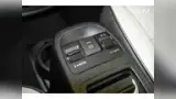 Fiat 500e - Miniatura 17