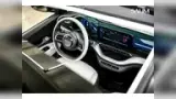 Fiat 500e - Miniatura 19
