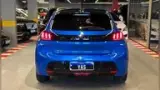 Peugeot E-208 - Miniatura 5