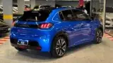 Peugeot E-208 - Miniatura 6